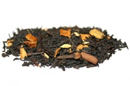Fireside Spice from Della Terra Teas