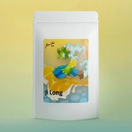 Ji Long from Xian Cha Tea