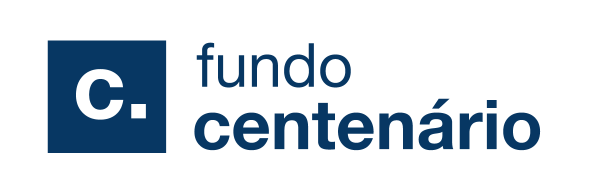 Fundo Centenário logo