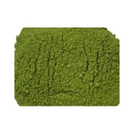 Matcha Green Tea Powder from Malden Tea