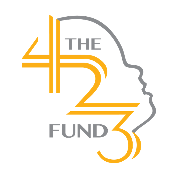 423 Fund logo
