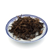 Xiaozhong Huangpian 2017 from Lazy Cat Tea