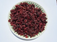 Cornus Fruit from Nature Tea