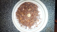 Almond Rooibos from Cuppa'T Specialty Teas