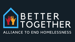 Better Together Alliance logo