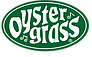 Original Oystergrass, Inc. logo