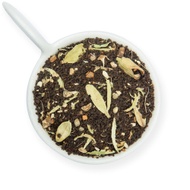 Kadak Masala Chai from Udyan Tea