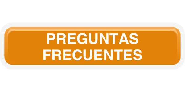 Preguntas Frecuentes
