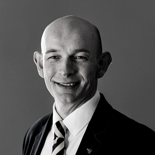James Williams