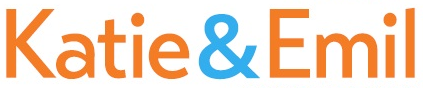 Katie & Emil LTD logo