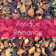 Antique Romance Fruit Infusion from True Tea Club