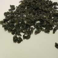 Huangtian’s Fire Green Pearl Tea-Hand Picked April 2011 (石井坑火青） from Project VillageLink
