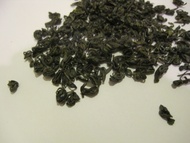 Huangtian’s Fire Green Pearl Tea-Hand Picked April 2011 (石井坑火青） from Project VillageLink