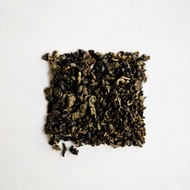Temple of Heaven Pearl Tea / Green Pearl Tea from Kiani Tea