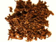 Namring Estate Darjeeling, 2nd Flush, "Clonal Delight" from TeaSource