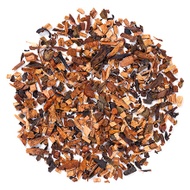 Honeybush Hazelnut from Adagio Teas