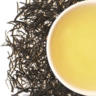 Gu Zhang Mao Jian from TeaSource