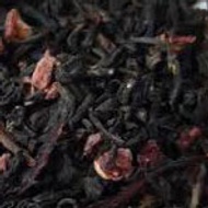 Little Litchi Raspberry from Utopia Tea