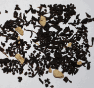 Ginger Black from Dream About Tea