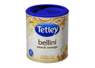Bellini from Tetley