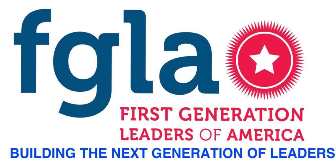 FGLA logo
