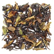 ARYA "Rose d'Himalaya" SFTGFOP1 from Mariage Frères