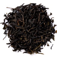 China Fenghuang Dancong Oolong from Hamburger Teespeicher