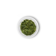 Kukicha Sakamoto from Nio Teas