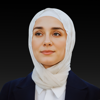 صورة المحاضر