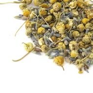 Chamomile Lavender from Sanctuary T