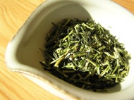 Karigane from Unknown