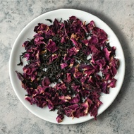 The Emerald Rose from The Country House Co.