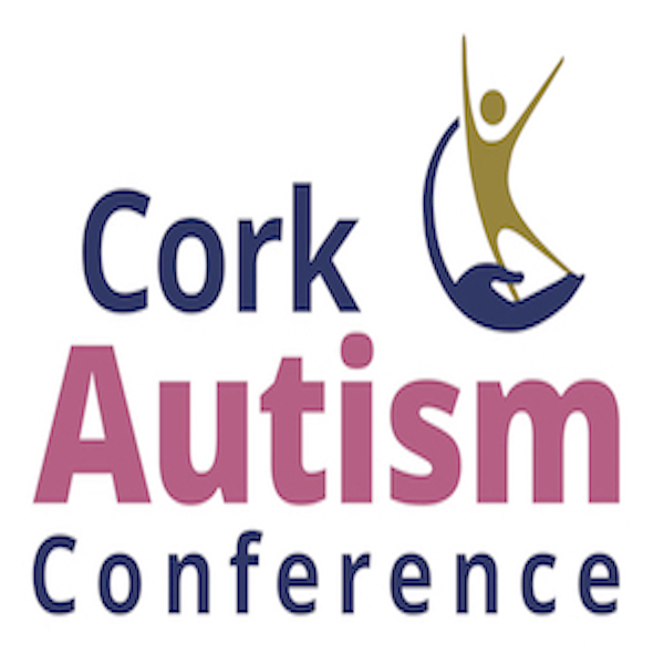 Autism Cork logo
