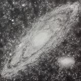 image: sold - for commissions, contact artist 