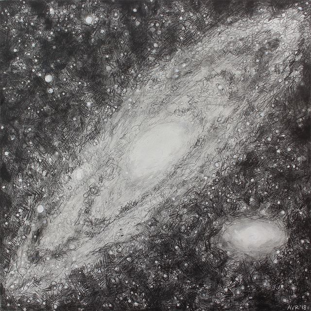image: sold - for commissions, contact artist 