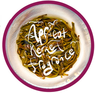 Apricot Kernel Fragrance Dancong from One River Tea