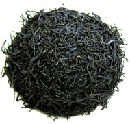 Zheng Shan Xiao Zhong (AKA Lapsang Souchong) from Aroma Tea Shop