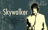 Skywalker from Adagio Custom Blends