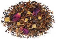 Chocolate Cake Honeybush from Fusion Teas
