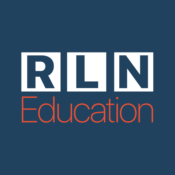 RLN Education