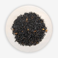 Cinnamon Orange from Savoy Tea Co