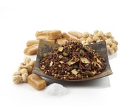 Cococaramel Sea Salt Herbal Tea from Teavana