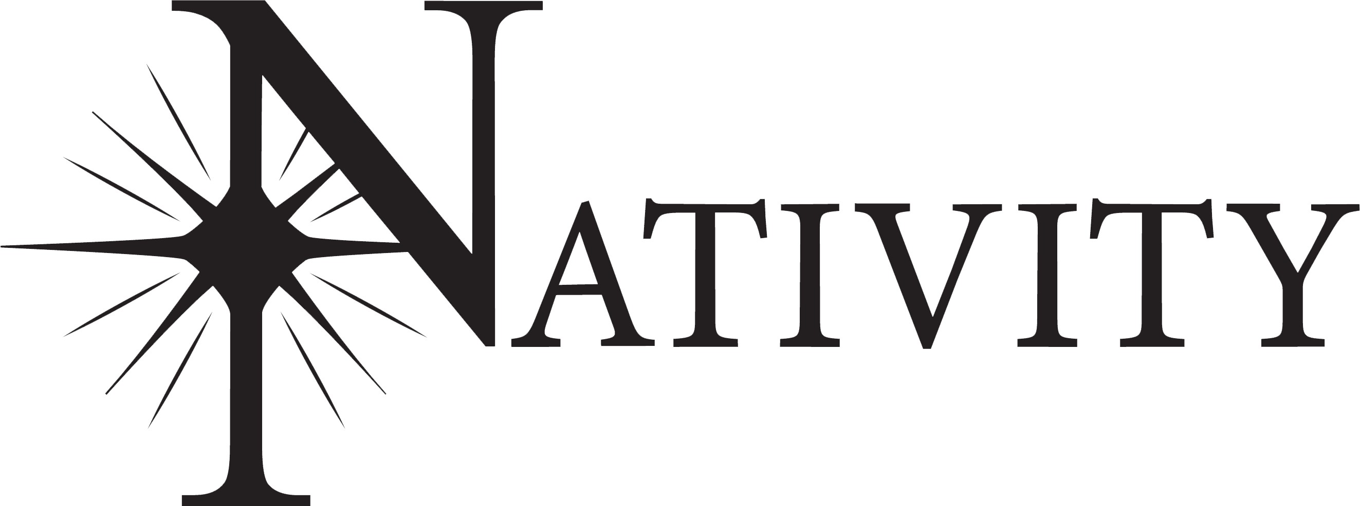 Church of the Nativity logo
