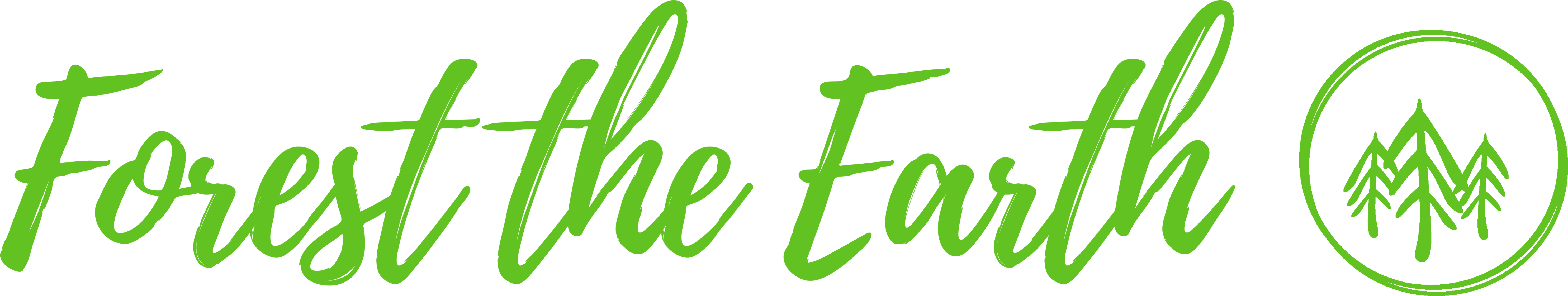 Ten Tree Meals logo