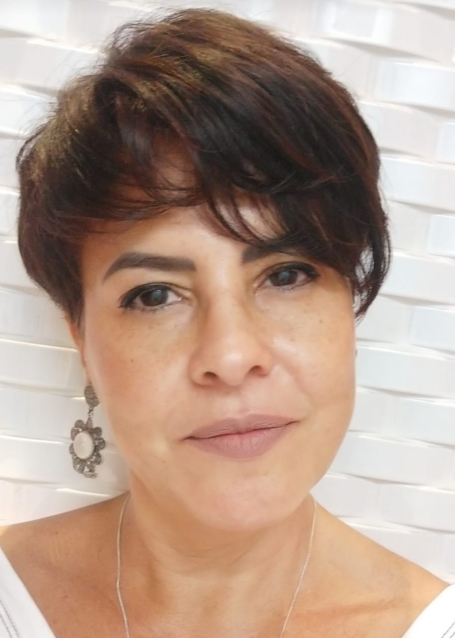 Tânia Manzur