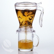 Coffee Bean Direct - Teaz Infuser from Teaware