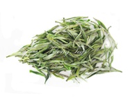Pre-Ming Fuxi Huangshan Maofeng from Vicony Teas
