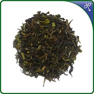 Thurbo First Flush 2011 from Wan Ling Tea House