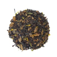 Darkest Wood from Dryad Tea