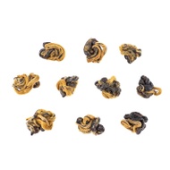 Yunnan Gold Black Tea from The Steeping Room